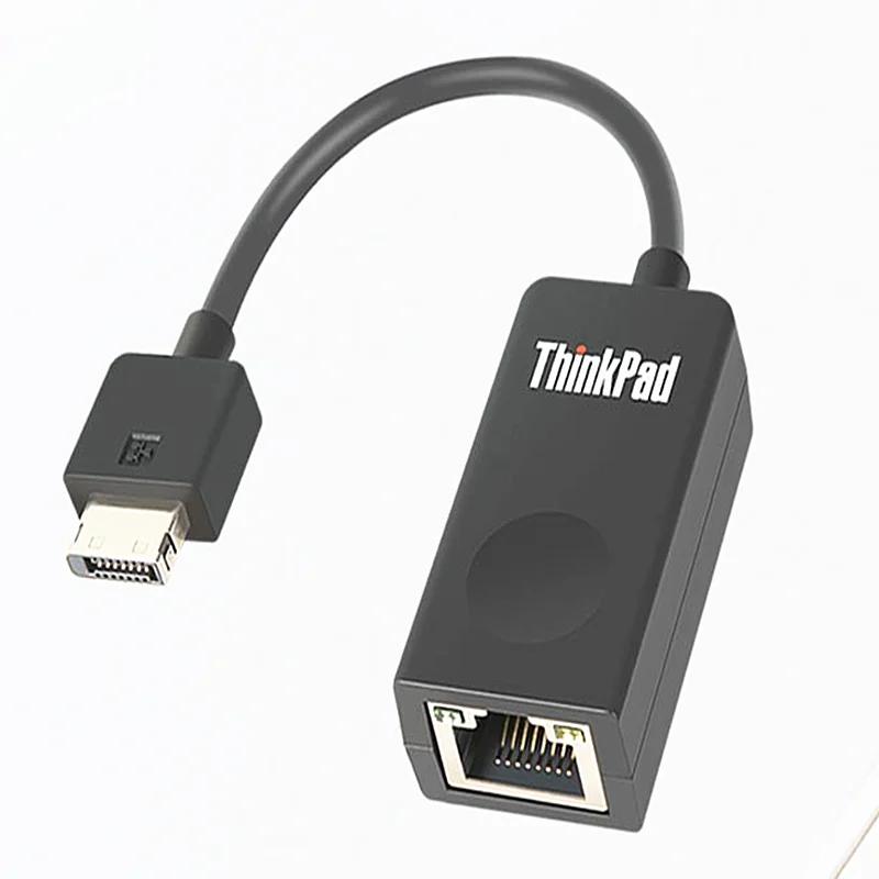 ThinkPad X13 䰡 L13 䰡 T14 T15 P14S P15S P43S P53S X390 䰡 4X90Q84427   2  ̴ Ȯ , ǰ